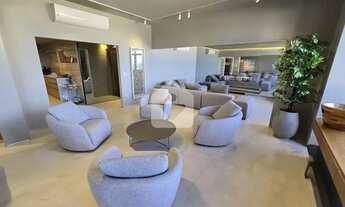 Imagem 7: Reformado - Mobiliado - Vista Mar