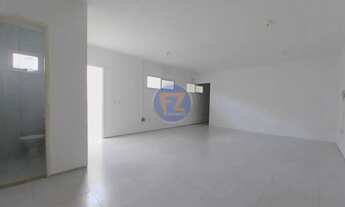 Imagem 3: SALA COMERCIAL Galpão / depósito com aluguel por R$1.000 /mês