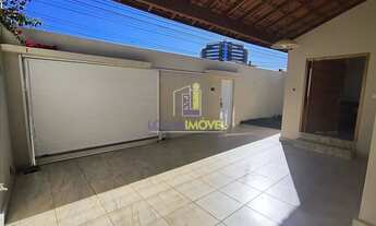 Imagem 4: CASA COM 5 QUARTOS NO BEM QUERER - BAIRRO CANDEIAS - ESTUDA PERMUTA