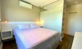 Imagem 7: Apartamento para comprar com 1 dormitório , 61,39 m² - Menino Deus Porto Alegre