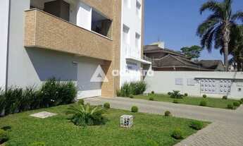 Imagem 2: Apartamento Garden à Venda Edifício Residencial Daniel