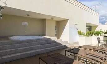 Imagem 2: Apartamento regiao santa Rosa - 349Mil