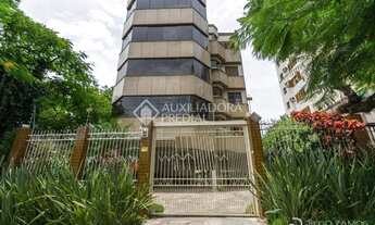 Imagem: Lindo Apartamento em São João, Porto Alegre