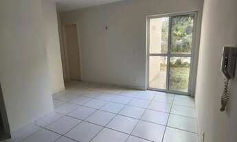 Imagem 2: ALUGO TERREO NO MIRANTES DA LAGOA