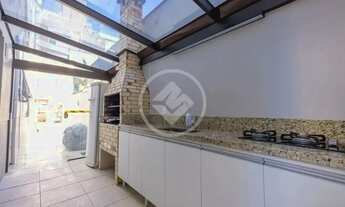 Imagem 4: JDL Apartamento no centro proximo aos colegios e do Hippo e da Beira Mar