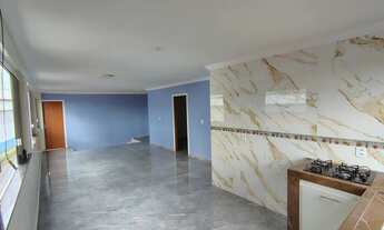 Imagem 7: Alugo lindo apartamento próximo ao Baratão da carne