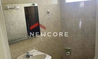 Imagem 2: Apartamento em Avenida Barbacena - Barro Preto - Belo Horizonte/MG