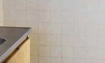 Imagem 3: Imóvel para aluguel tem 55m² com 2 quartos em Vila Clementino