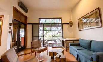 Imagem 7: Casa em Condomínio em Lagoa da Conceição