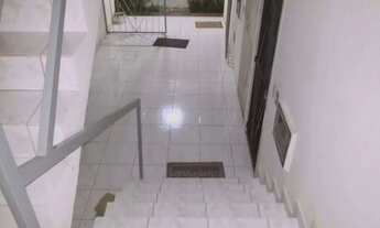 Imagem 2: Vendo apartamento idela para Airbnb