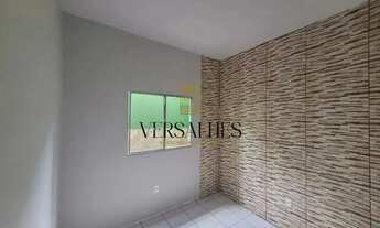 Imagem 3: Apartamento para Locação 2 Quartos , 01 banheiro, 30 m² - Sem vaga de garagem - Bairro: Ma