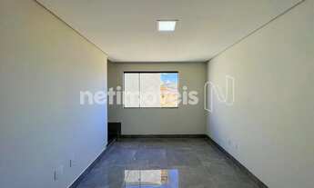 Imagem: Locação Cobertura Planalto Belo Horizonte