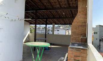 Imagem 4: Sobrado duplex à venda