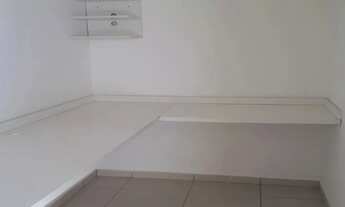 Imagem 6: CASA EM CONDOMÍNIO PARA LOCAÇÃO NO MONT BLANC - SOROCABA/SP