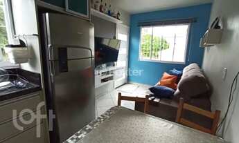 Imagem: Casa à venda Rua Maravilha, São Giácomo