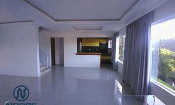 Imagem 5: Casa de 3 Quartos em Condomínio Fechado com Vista Deslumbrante em Albuquerque