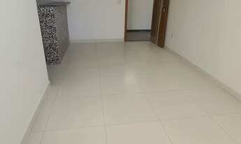 Imagem 4: Excelente Apartamento com 1 quarto- Catolé- area de lazer completa
