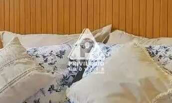 Imagem 4: Apartamento à venda, 1 quarto, Centro - RIO DE JANEIRO/RJ