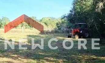 Imagem: Chácara em Estrada Carlos Arthur Scherer