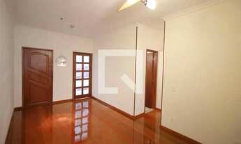 Imagem 4: Apartamento à Venda - Sagrada Família, 3 Quartos, 62 m2