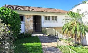 Imagem: Casa em Vila Conceição