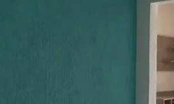 Imagem 5: APARTAMENTO 1 DORMITÓRIO NO BAIRRO MENINO DEUS