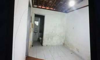 Imagem 2: Casa pra vender Casa com 2 dormitórios