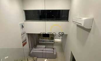 Imagem 4: Quinta da Bela Olinda, Casa para venda com 230 m² e 3 quartos 1 suíte