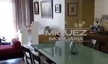 Imagem 6: Apartamento à venda com 3 quartos, sendo 1 suite, Rua Maria Amalia - Tijuca - Código 22776