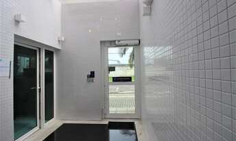 Imagem 6: Apartamento 03 Quartos, Sendo 02 Suítes Centro