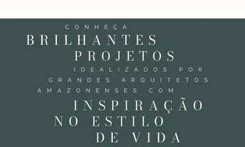 Imagem 3: Chácaras de altíssimo padrão - 1500m²