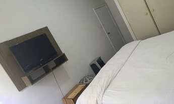 Imagem: Aluguel de 1 quarto só para homens na asa