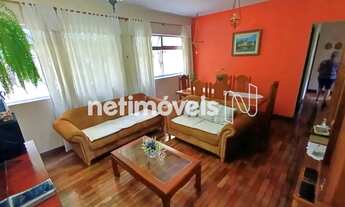 Imagem 2: Apartamento de 03 quartos no Cidade Nova