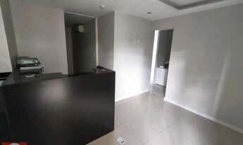 Imagem 3: Sala Comercial para Venda em Salvador, Parque Bela Vista, 1 banheiro, 2 vagas