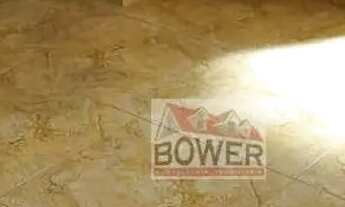 Imagem 6: Sobrado com 3 dormitórios para alugar por R$ 931,23/mês - Mutuá - São Gonçalo/RJ