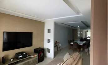 Imagem 5: CASA A VENDA NO SATELITE / SY 19