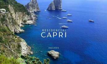 Imagem 7: APARTAMENTO RESIDENCIAL CAPRI - DUPLEX