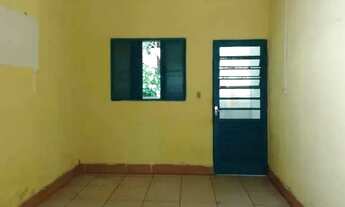 Imagem 5: SAPUCAIA DO SUL - CASA - PRIMOR