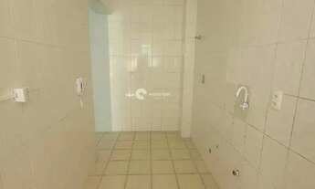 Imagem 4: Apartamento para aluguel, 2 quartos, 1 vaga, Centro - Santa Maria/RS