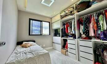 Imagem 7: Candeal -Oportunidade Única Excelente P Sua Família Próximo de Tudo Venha Conferir