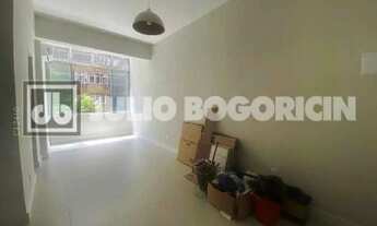 Imagem 6: Apartamento : / Residencial / Copacabana