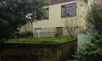 Imagem: Aluga-se casa direto com proprietário