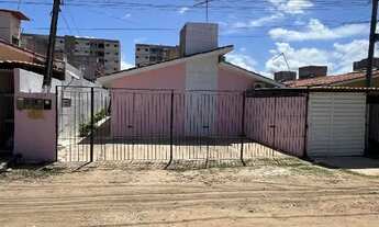 Imagem: Oportunidade Única em PAULISTA - PE Tipo