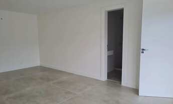 Imagem 7: Condomínio Parc Des Palmiers - Casa Contemporânea 4 suítes