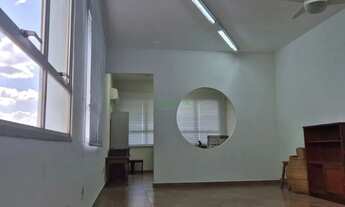 Imagem 4: Sala Comercial | Comercial Maranhão