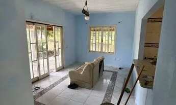 Imagem 6: Casa com 2 dormitórios à venda, 110 m² por R$ 350.000,00 - Iguabinha - Araruama/RJ