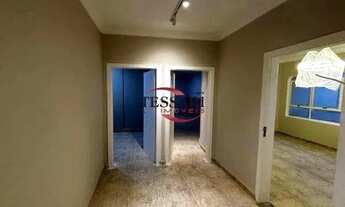 Imagem 4: ALUGA-SE casa com 3 quartos, 4 vagas de garagem no Quinta das Paineiras em São José do Rio