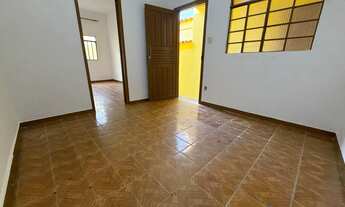 Imagem 7: Casa para locação no Betania