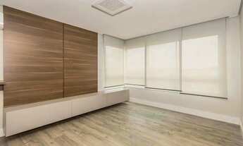 Imagem 7: Apartamento em Rua General Caldwell - Menino Deus - Porto Alegre/RS