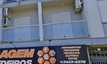 Imagem 4: Apartamento à venda em Gravataí, Parque dos Anjos, com 2 quartos, com 62 m²